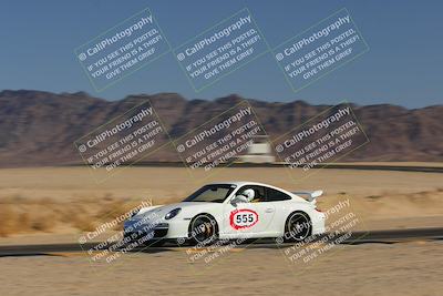 media/Apr-06-2025-PCA San Diego (Sun) [[425fed1609]]/4-Yellow Group/Session 1 (Turn 10 Exit Pans)/